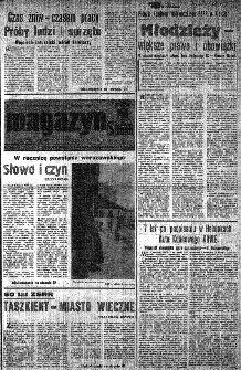 Słowo Ludu : organ Komitetu Wojewódzkiego Polskiej Zjednoczonej Partii Robotniczej, 1982, R.XXIII, nr 148