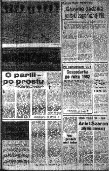 Słowo Ludu : organ Komitetu Wojewódzkiego Polskiej Zjednoczonej Partii Robotniczej, 1983, R.XXXV, nr 36