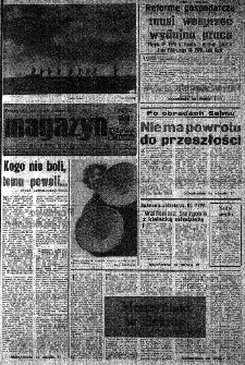 Słowo Ludu : organ Komitetu Wojewódzkiego Polskiej Zjednoczonej Partii Robotniczej, 1983, R.XXXV, nr 178