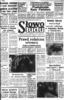 Słowo Ludu : organ Komitetu Wojewódzkiego Polskiej Zjednoczonej Partii Robotniczej, 1979 R.XXX, nr 36