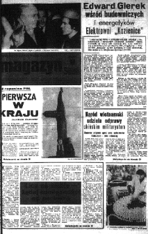 Słowo Ludu : organ Komitetu Wojewódzkiego Polskiej Zjednoczonej Partii Robotniczej, 1979 R.XXX, nr 48