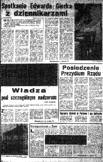 Słowo Ludu : organ Komitetu Wojewódzkiego Polskiej Zjednoczonej Partii Robotniczej, 1979 R.XXX, nr 60