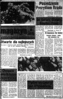 Słowo Ludu : organ Komitetu Wojewódzkiego Polskiej Zjednoczonej Partii Robotniczej, 1979 R.XXX, nr 100