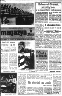 Słowo Ludu : organ Komitetu Wojewódzkiego Polskiej Zjednoczonej Partii Robotniczej, 1979 R.XXX, nr 151