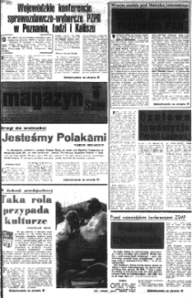 Słowo Ludu : organ Komitetu Wojewódzkiego Polskiej Zjednoczonej Partii Robotniczej, 1979 R.XXX, nr 281