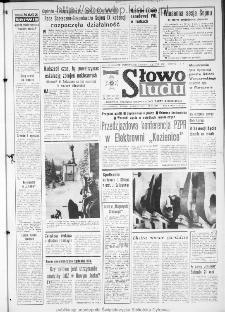 Słowo Ludu : dziennik Polskiej Zjednoczonej Partii Robotniczej, 1986 R.XXXVII, nr 59