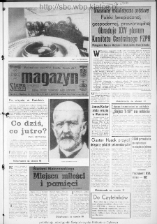 Słowo Ludu : dziennik Polskiej Zjednoczonej Partii Robotniczej, 1986 R.XXXVII, nr 62