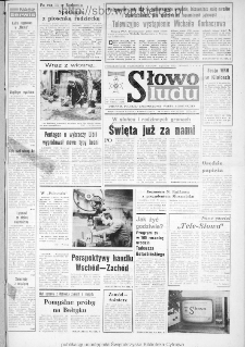 Słowo Ludu : dziennik Polskiej Zjednoczonej Partii Robotniczej, 1986 R.XXXVII, nr 76