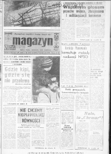 Słowo Ludu : dziennik Polskiej Zjednoczonej Partii Robotniczej, 1986 R.XXXVII, nr 79
