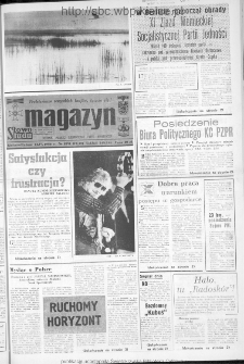 Słowo Ludu : dziennik Polskiej Zjednoczonej Partii Robotniczej, 1986 R.XXXVII, nr 91