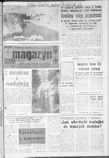 Słowo Ludu : dziennik Polskiej Zjednoczonej Partii Robotniczej, 1986 R.XXXVII, nr 149