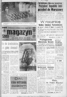 Słowo Ludu : dziennik Polskiej Zjednoczonej Partii Robotniczej, 1986 R.XXXVII, nr 260