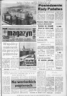 Słowo Ludu : dziennik Polskiej Zjednoczonej Partii Robotniczej, 1986 R.XXXVII, nr 272