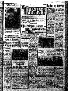 Słowo Ludu : organ Komitetu Wojewódzkiego Polskiej Zjednoczonej Partii Robotniczej, 1966, R.18, nr 308