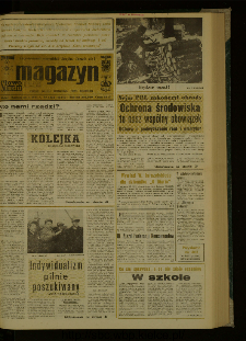 Słowo Ludu : dziennik Polskiej Zjednoczonej Partii Robotniczej, 1987 R.XXXVIII, nr 25
