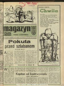 Słowo Ludu : dziennik Polskiej Zjednoczonej Partii Robotniczej, 1990 R.XLI, nr 202 (magazyn)