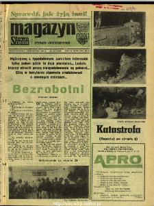 Słowo Ludu : dziennik Polskiej Zjednoczonej Partii Robotniczej, 1990 R.XLI, nr 238 (magazyn)