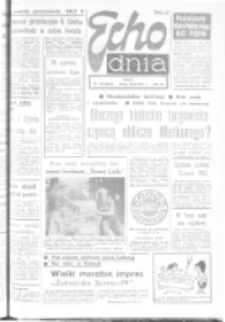 Echo Dnia : dziennik RSW "Prasa-Książka-Ruch" 1979, R.9, nr 135