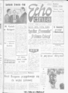 Echo Dnia : dziennik RSW "Prasa-Książka-Ruch" 1983, R.13, nr 13