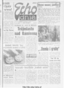 Echo Dnia : dziennik RSW "Prasa-Książka-Ruch" 1983, R.13, nr 213