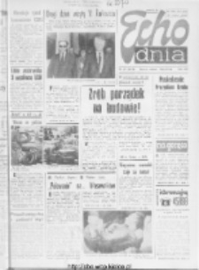 Echo Dnia : dziennik RSW "Prasa-Książka-Ruch" 1986 R.16, nr 59