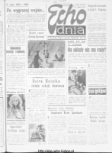Echo Dnia : dziennik RSW "Prasa-Książka-Ruch" 1986 R.16, nr 89