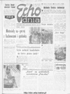 Echo Dnia : dziennik RSW "Prasa-Książka-Ruch" 1986 R.16, nr 96