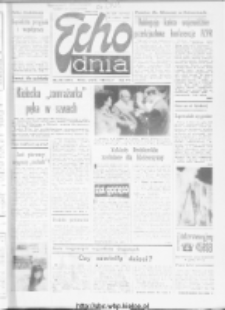 Echo Dnia : dziennik RSW "Prasa-Książka-Ruch" 1986 R.16, nr 102