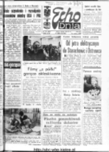 Echo Dnia : dziennik RSW "Prasa-Książka-Ruch" 1987 R.17, nr 179