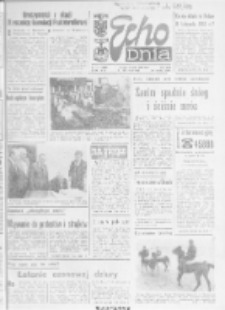 Echo Dnia : dziennik RSW "Prasa-Książka-Ruch" 1988 R.18, nr 217