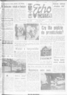 Echo Dnia : dziennik RSW "Prasa-Książka-Ruch" 1989 R.19, nr 67
