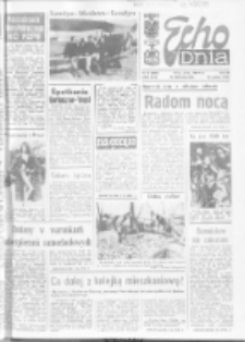 Echo Dnia : dziennik RSW "Prasa-Książka-Ruch" 1989 R.19, nr 72