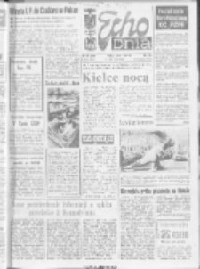 Echo Dnia : dziennik RSW "Prasa-Książka-Ruch" 1989 R.19, nr 82