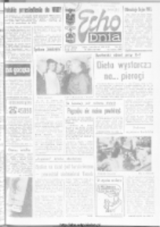 Echo Dnia : dziennik RSW "Prasa-Książka-Ruch" 1989 R.19, nr 211