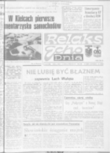 Echo Dnia : dziennik RSW "Prasa-Książka-Ruch" 1990 R.20, nr 64
