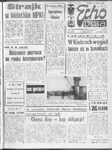 Echo Dnia : dziennik RSW "Prasa-Książka-Ruch" 1990 R.20, nr 94