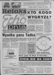 Echo Dnia 1994, R.24, nr 130