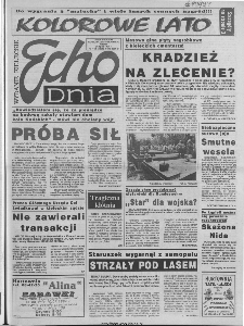 Echo Dnia 1994, R.24, nr 142