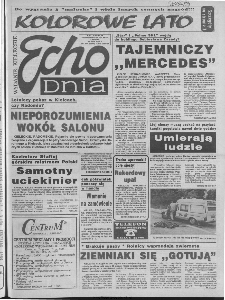 Echo Dnia 1994, R.24, nr 144