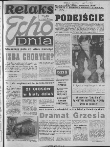 Echo Dnia 1994, R.24, nr 243
