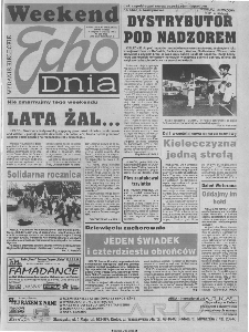 Echo Dnia 1996, R.22, nr 202