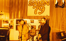 Salon 79