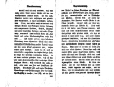 Johann Philipp von Carosi`s […] Reisen durch verschiedene polnische Provinzen, mineralischen und andern Inhalts