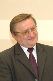 Rogala Stanisław (bibliografia)