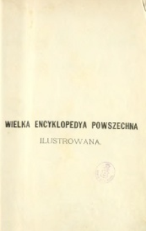Wielka encyklopedia powszechna ilustrowana. [Ser.1 t.3-4], Ammophila-Armenini]