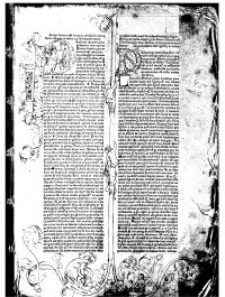 Catholicon