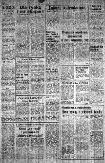 Słowo Ludu : organ Komitetu Wojewódzkiego Polskiej Zjednoczonej Partii Robotniczej, 1982, R.XXIII, nr 153