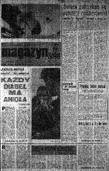 Słowo Ludu : organ Komitetu Wojew&oacute;dzkiego Polskiej Zjednoczonej Partii Robotniczej, 1982, R.XXIII, nr 168