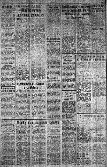 Słowo Ludu : organ Komitetu Wojewódzkiego Polskiej Zjednoczonej Partii Robotniczej, 1982, R.XXIII, nr 214