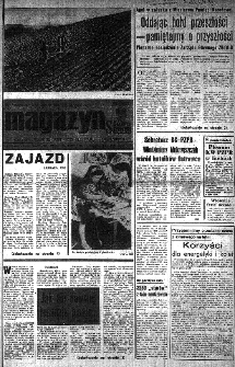Słowo Ludu : organ Komitetu Wojewódzkiego Polskiej Zjednoczonej Partii Robotniczej, 1983, R.XXXV, nr 72